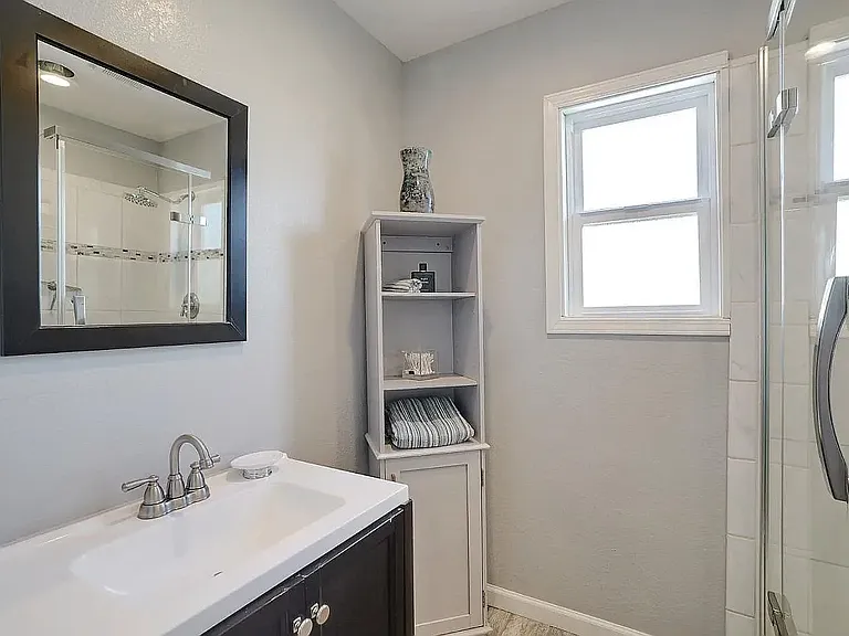 6085 Miwok Dr — Photo 14