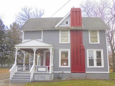 373 W Gray St, Elmira, NY, 14901