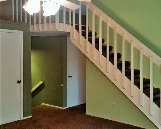 4th image of 225 Holly Hill Cir Suite 217-E