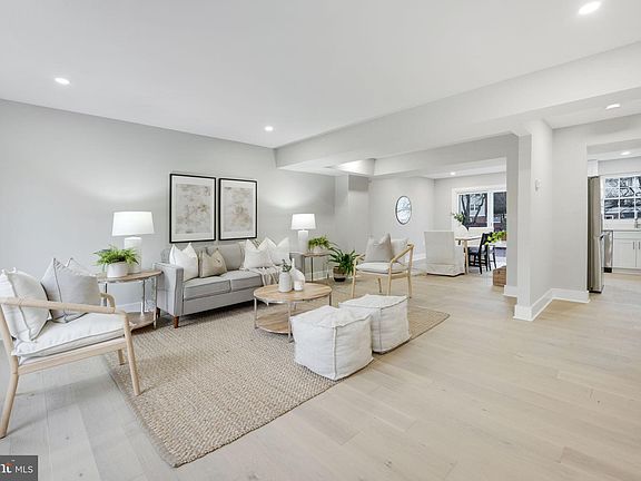 4th image of 2798 Trevino Ln