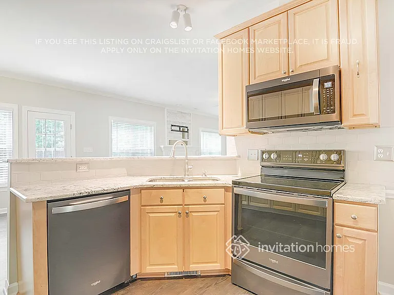 6917 Oviedo Dr — Photo 19