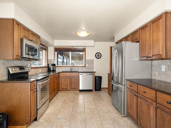 4th image of 6906 E 10th Ave