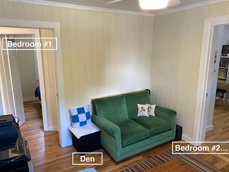 528 Snyder Ave — Photo 29