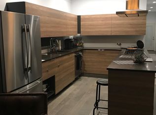 2854 N Racine Ave #1, Chicago, IL 60657