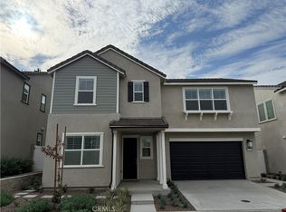 4217 S Heather Privado, Ontario, CA 91761