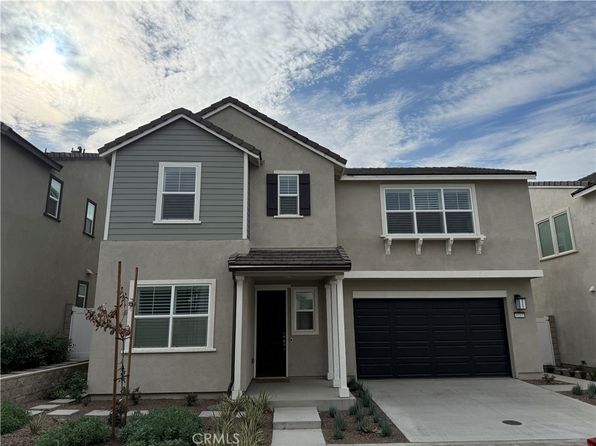 4217 S Heather Privado