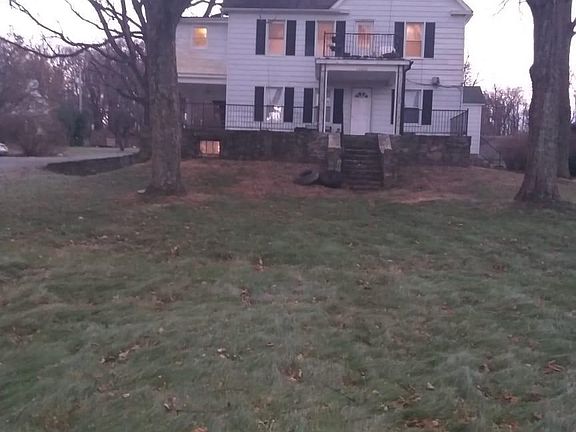 3rd image of 14335 Royer Rd #B