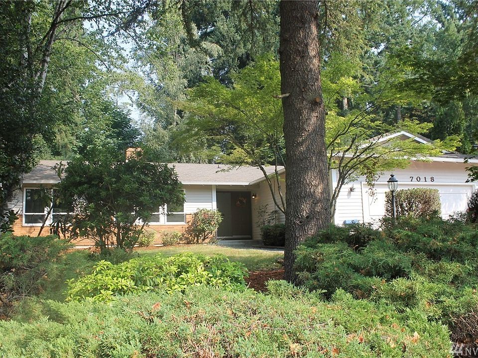 1st image of 7018 97th Ave SW