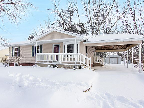 2nd image of 8715 Windwood St