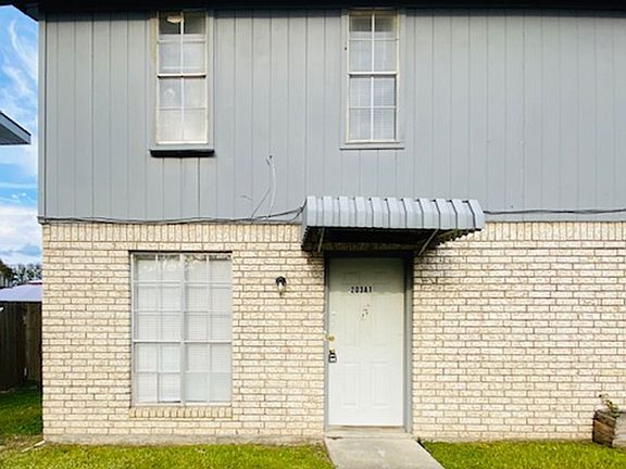 2nd image of 203 Al Pearson Dr #A1