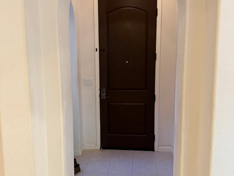 3001 Sweetviolet Dr — Photo 17