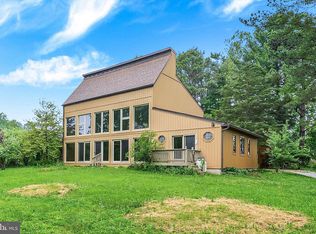 25 Kimberly Cir, Elkton, MD 21921
