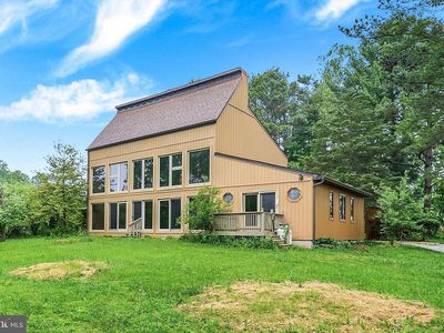 25 Kimberly Cir, Elkton, MD, 21921
