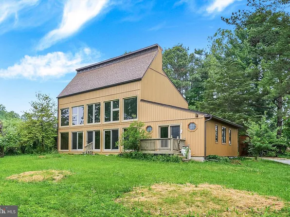 25 Kimberly Cir, Elkton, MD 21921