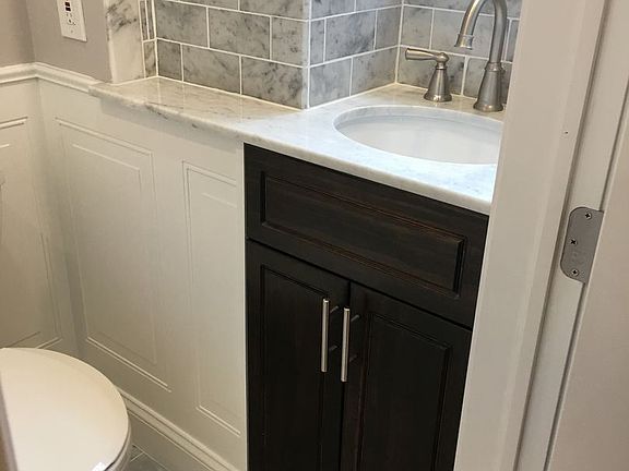 5th image of 331 S Smedley St #11228403
