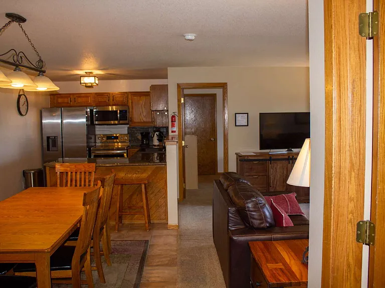 89000 Ryan Gulch Rd — Photo 12