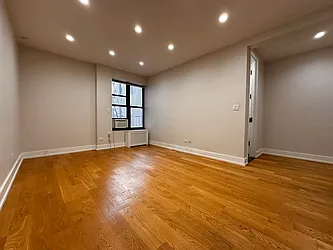 Rented by PALISSIMO Real Estate