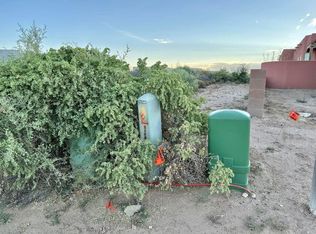 1927 Crane Pl SE, Rio Rancho, NM 87124