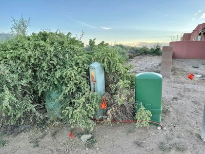 1927 Crane Pl SE, Rio Rancho, NM, 87124