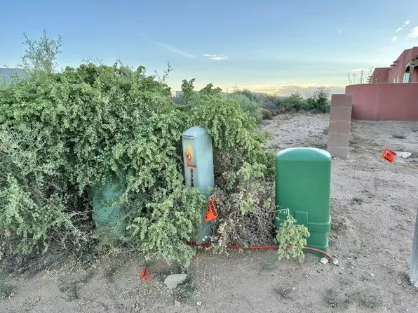 1927 Crane Pl SE, Rio Rancho, NM 87124