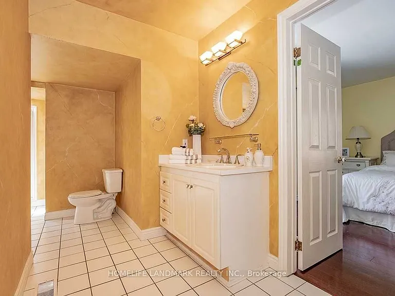 2301 Bennington Gate — Photo 29