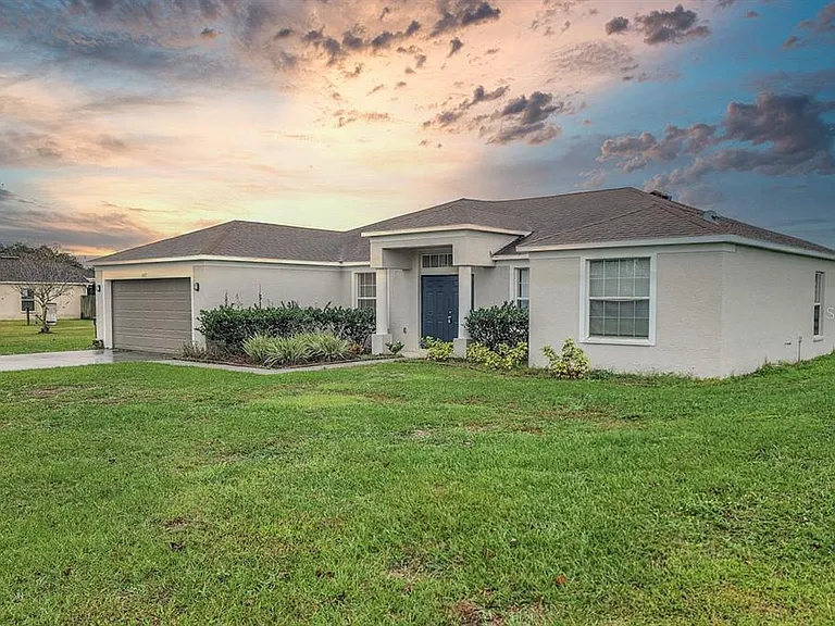 1607 Avondale Ridge Dr — Photo 22