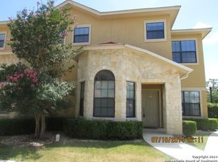 6160 Eckhert Rd, San Antonio, TX 78240