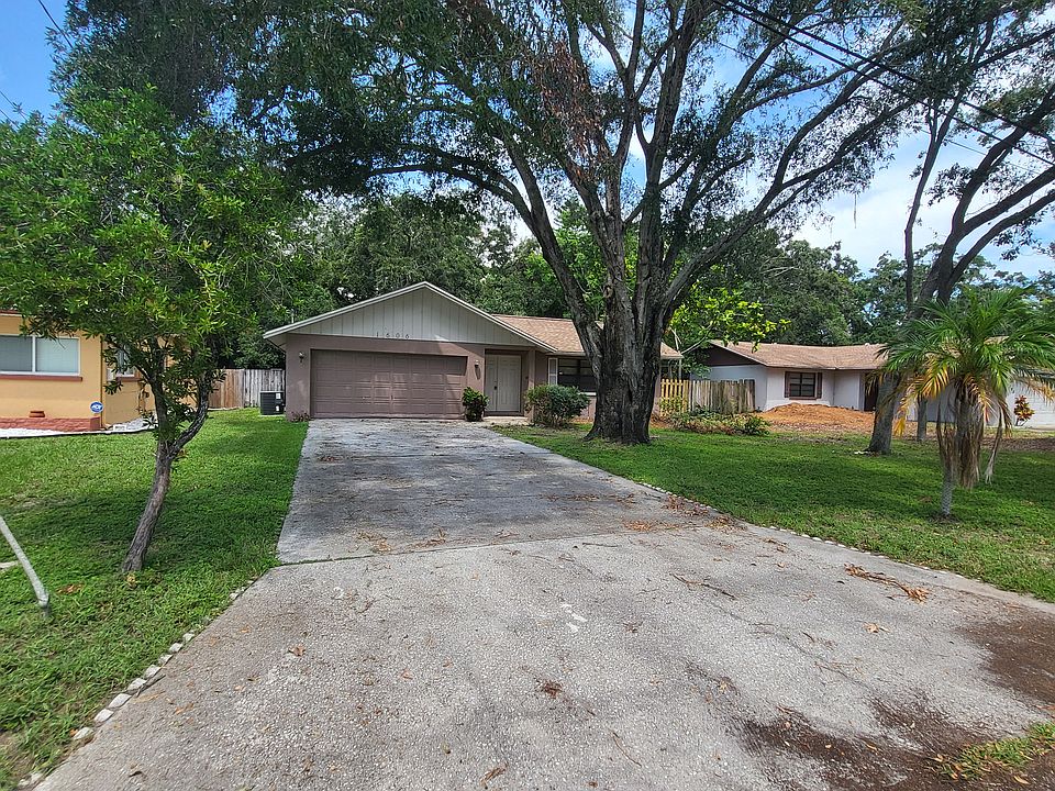 1st image of 1606 Summerdale Dr S