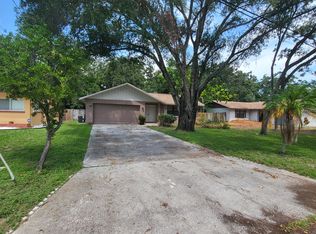 1606 Summerdale Dr S, Clearwater, FL 33764