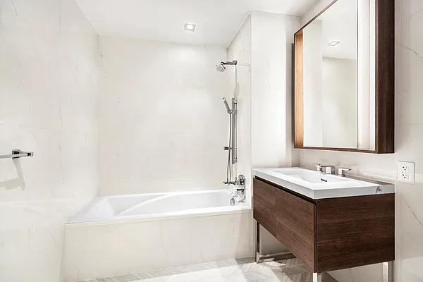 Rented by Douglas Elliman | media 20