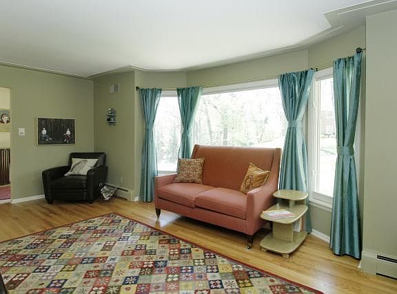 5th image of 1430 Spruce Dr