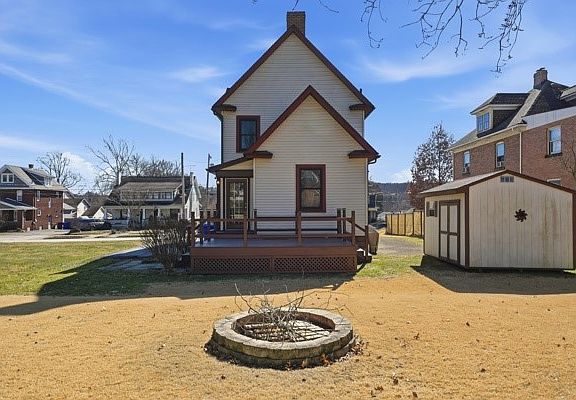 4th image of 436 W Neshannock Ave