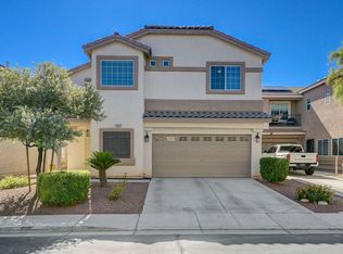 5029 Upper Falls Ct, Las Vegas, NV 89141