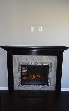 5th image of 172 Franklin Mdws Lot 172