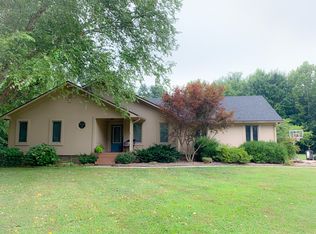 7205 Roy Wells Rd, Owensboro, KY 42303