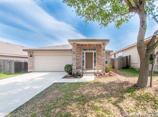 3930 Nuttall Oak Dr, San Antonio, TX 78223