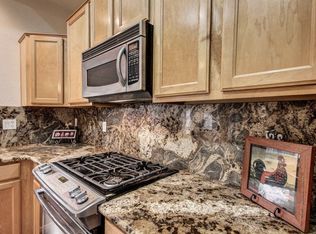 517 E Stottler Dr, Gilbert, AZ 85296