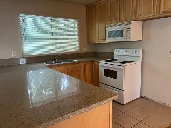 Fulton, 6930, 6930 Fulton Ave APT 17, North Hollywood, CA 91605