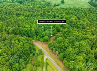 267 Idaho Rd #2, Statesville, NC 28625
