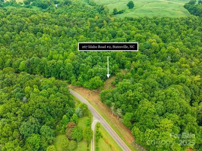 267 Idaho Rd #2, Statesville, NC, 28625