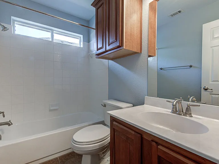 307 Riverine Way — Photo 20