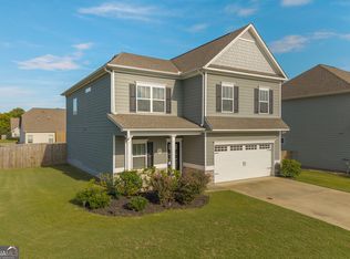 2 Stadelman Ct, Cartersville, GA 30120
