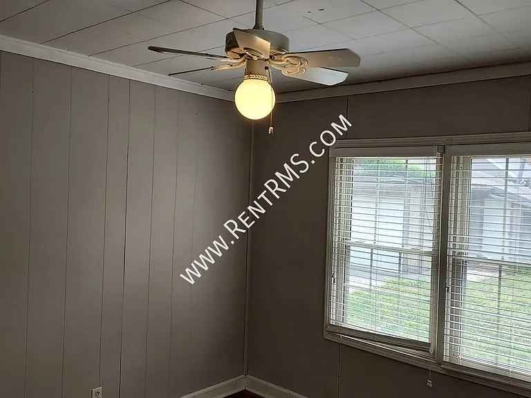 2929 SW Huntoon St — Photo 21