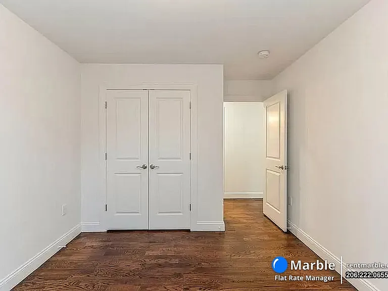 317 14th Ave #3 — Photo 13