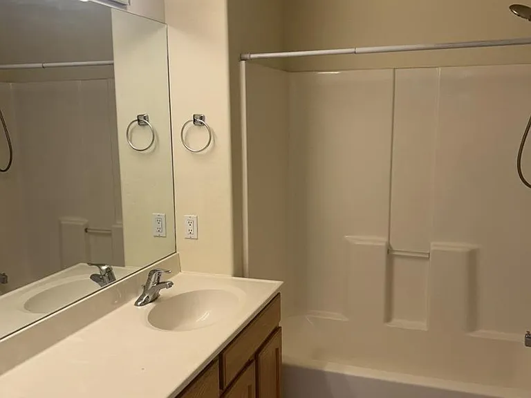 3150 Quasar St — Photo 16