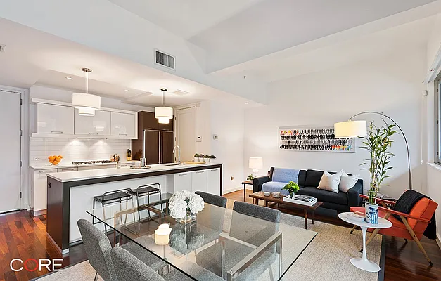 Sold by CORE | media 13