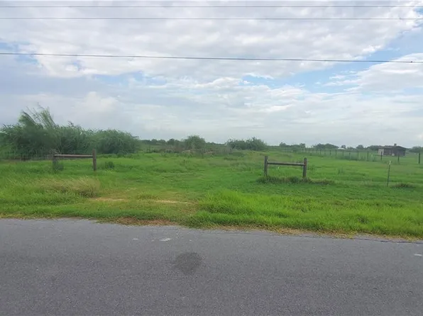 323 S Esperanza St, Weslaco, TX 78596