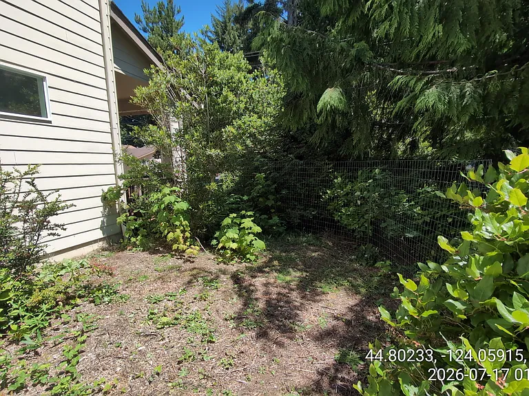 785 Indian Trail Rd — Photo 19