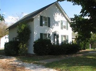 Long Rd, Avon, OH 44011