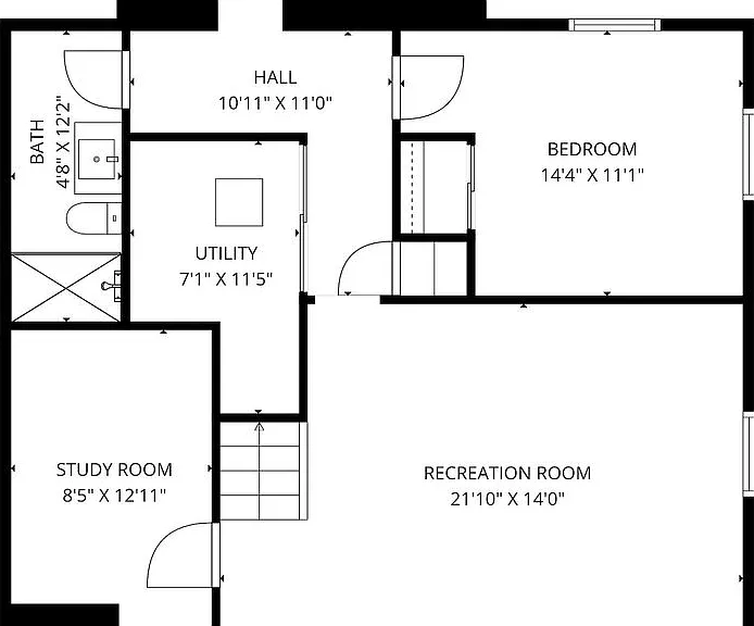 7030 Magnolia Cir — Photo 46